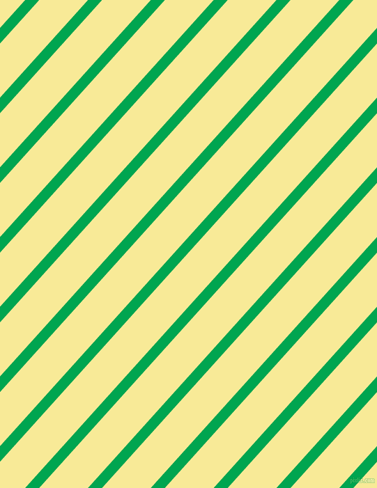 48 degree angle lines stripes, 15 pixel line width, 52 pixel line spacing, angled lines and stripes seamless tileable