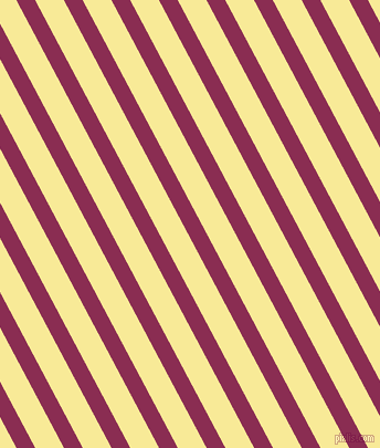 118 degree angle lines stripes, 15 pixel line width, 23 pixel line spacing, angled lines and stripes seamless tileable