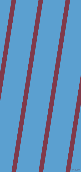81 degree angle lines stripes, 19 pixel line width, 93 pixel line spacing, angled lines and stripes seamless tileable