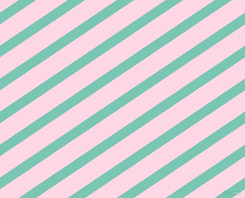 34 degree angle lines stripes, 19 pixel line width, 35 pixel line spacing, angled lines and stripes seamless tileable