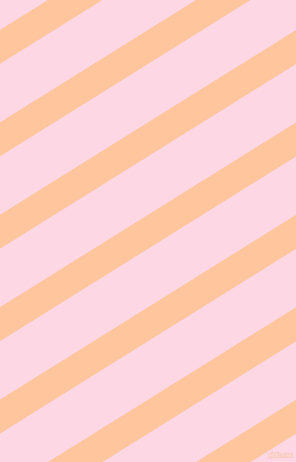 32 degree angle lines stripes, 42 pixel line width, 72 pixel line spacing, angled lines and stripes seamless tileable