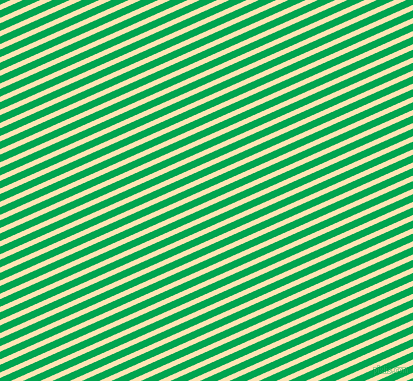 24 degree angle lines stripes, 5 pixel line width, 7 pixel line spacing, angled lines and stripes seamless tileable