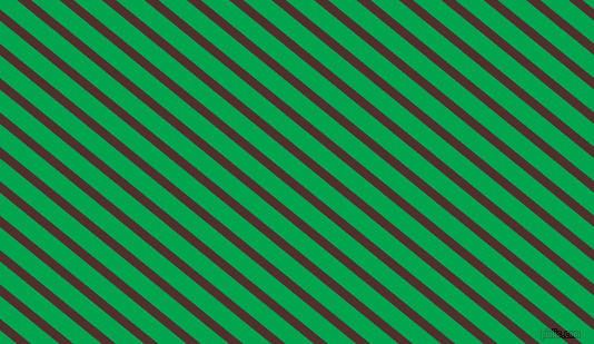 141 degree angle lines stripes, 8 pixel line width, 16 pixel line spacing, angled lines and stripes seamless tileable