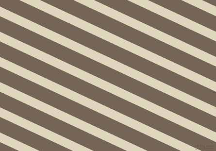 155 degree angle lines stripes, 18 pixel line width, 29 pixel line spacing, angled lines and stripes seamless tileable