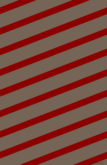 21 degree angle lines stripes, 22 pixel line width, 45 pixel line spacing, angled lines and stripes seamless tileable