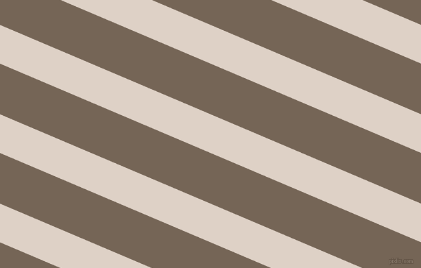 157 degree angle lines stripes, 52 pixel line width, 68 pixel line spacing, angled lines and stripes seamless tileable