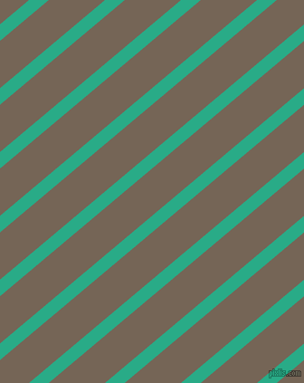 40 degree angle lines stripes, 14 pixel line width, 40 pixel line spacing, angled lines and stripes seamless tileable