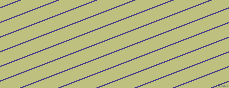 21 degree angle lines stripes, 4 pixel line width, 43 pixel line spacing, angled lines and stripes seamless tileable