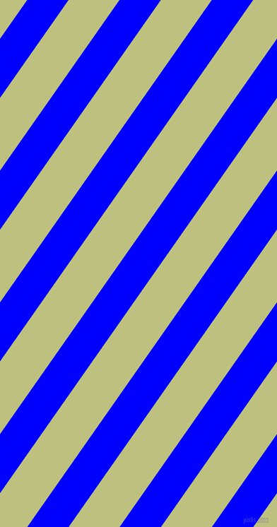 55 degree angle lines stripes, 48 pixel line width, 59 pixel line spacing, angled lines and stripes seamless tileable