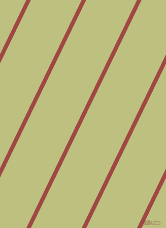 64 degree angle lines stripes, 8 pixel line width, 90 pixel line spacing, angled lines and stripes seamless tileable
