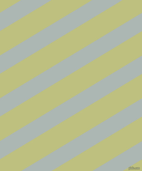 31 degree angle lines stripes, 50 pixel line width, 67 pixel line spacing, angled lines and stripes seamless tileable