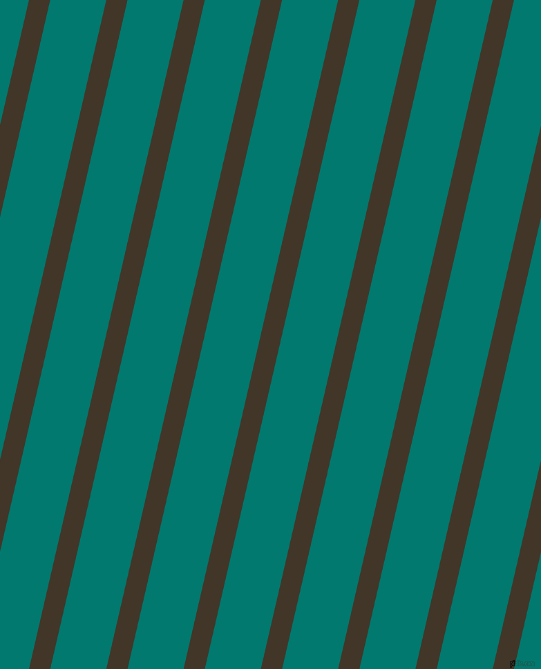 77 degree angle lines stripes, 30 pixel line width, 79 pixel line spacing, angled lines and stripes seamless tileable