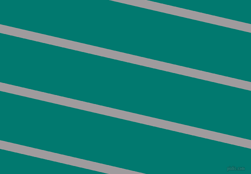 167 degree angle lines stripes, 17 pixel line width, 96 pixel line spacing, angled lines and stripes seamless tileable