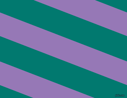 159 degree angle lines stripes, 85 pixel line width, 91 pixel line spacing, angled lines and stripes seamless tileable