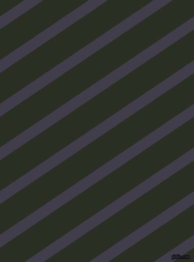 34 degree angle lines stripes, 21 pixel line width, 50 pixel line spacing, angled lines and stripes seamless tileable