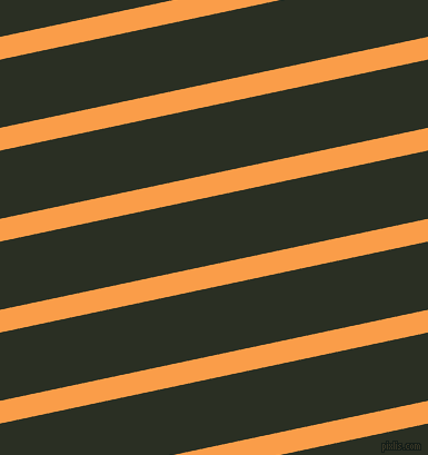 12 degree angle lines stripes, 20 pixel line width, 60 pixel line spacing, angled lines and stripes seamless tileable