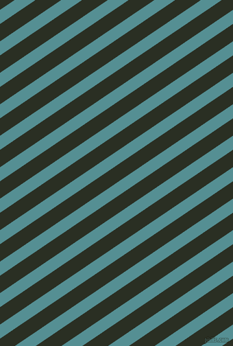 34 degree angle lines stripes, 17 pixel line width, 21 pixel line spacing, angled lines and stripes seamless tileable