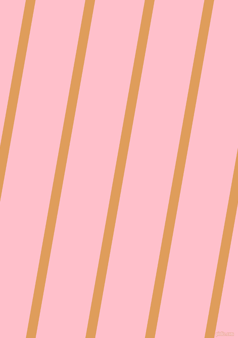 80 degree angle lines stripes, 19 pixel line width, 97 pixel line spacing, angled lines and stripes seamless tileable