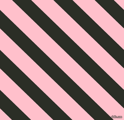 136 degree angle lines stripes, 43 pixel line width, 50 pixel line spacing, angled lines and stripes seamless tileable