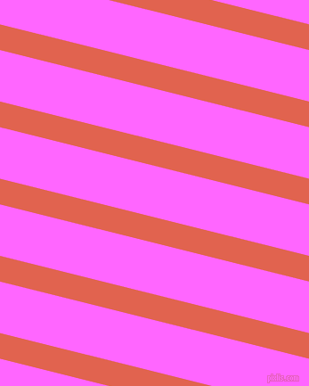 166 degree angle lines stripes, 28 pixel line width, 56 pixel line spacing, angled lines and stripes seamless tileable