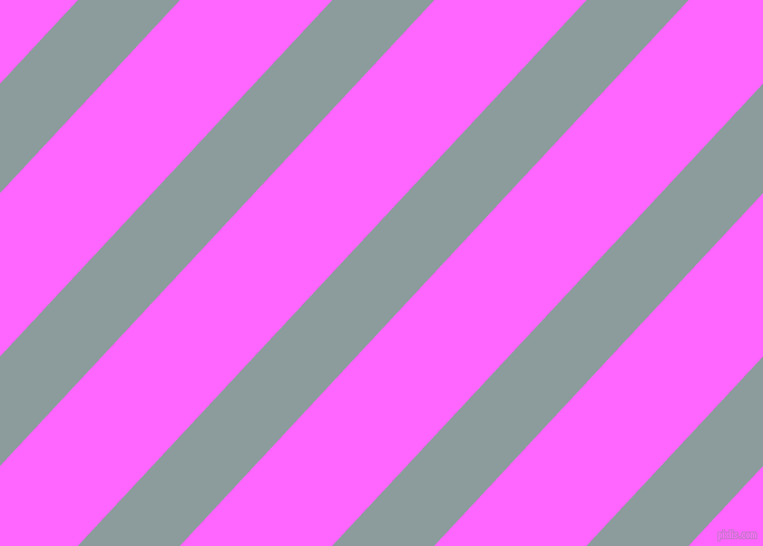 47 degree angle lines stripes, 67 pixel line width, 100 pixel line spacing, angled lines and stripes seamless tileable