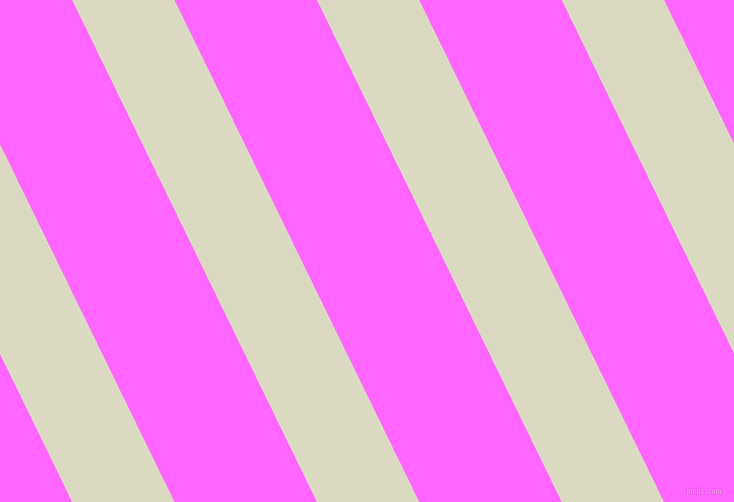 116 degree angle lines stripes, 92 pixel line width, 128 pixel line spacing, angled lines and stripes seamless tileable