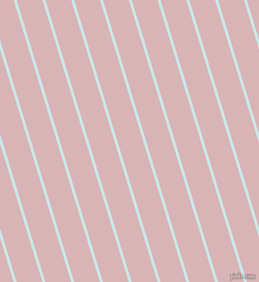 107 degree angle lines stripes, 4 pixel line width, 35 pixel line spacing, angled lines and stripes seamless tileable