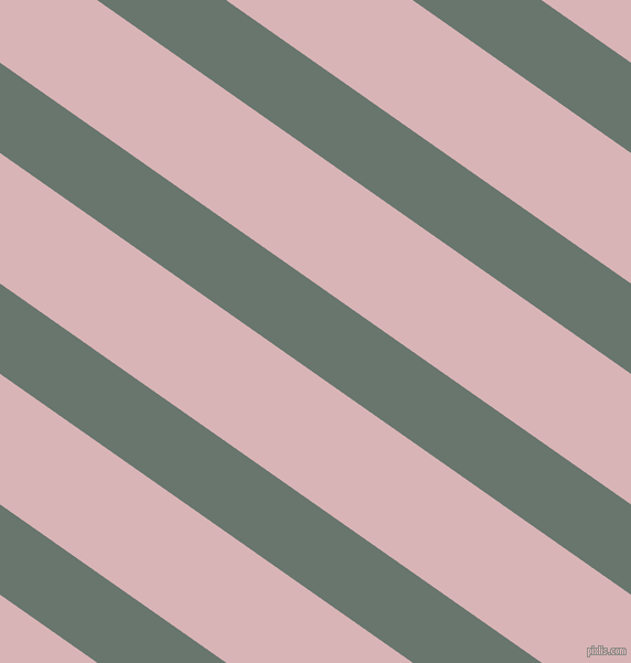 145 degree angle lines stripes, 67 pixel line width, 97 pixel line spacing, angled lines and stripes seamless tileable