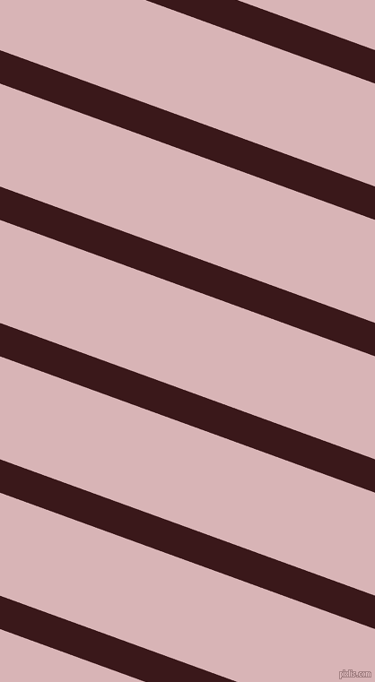 160 degree angle lines stripes, 35 pixel line width, 108 pixel line spacing, angled lines and stripes seamless tileable
