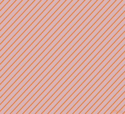 47 degree angle lines stripes, 3 pixel line width, 12 pixel line spacing, angled lines and stripes seamless tileable