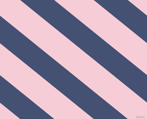 141 degree angle lines stripes, 87 pixel line width, 101 pixel line spacing, angled lines and stripes seamless tileable