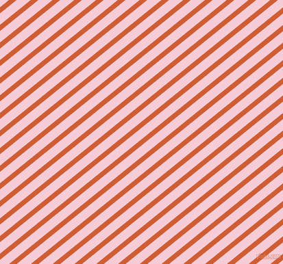 39 degree angle lines stripes, 7 pixel line width, 13 pixel line spacing, angled lines and stripes seamless tileable