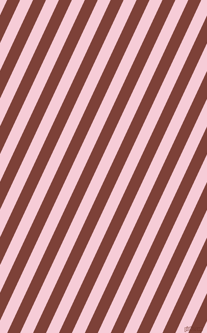 65 degree angle lines stripes, 23 pixel line width, 23 pixel line spacing, angled lines and stripes seamless tileable
