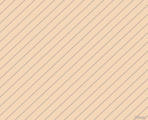 43 degree angle lines stripes, 2 pixel line width, 20 pixel line spacing, angled lines and stripes seamless tileable