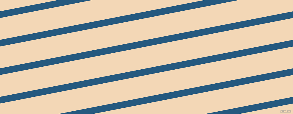11 degree angle lines stripes, 22 pixel line width, 72 pixel line spacing, angled lines and stripes seamless tileable