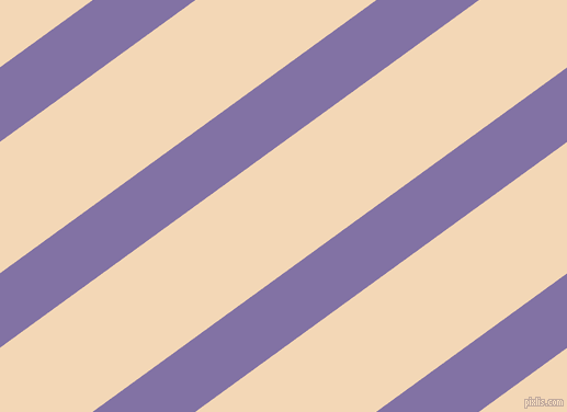 36 degree angle lines stripes, 55 pixel line width, 97 pixel line spacing, angled lines and stripes seamless tileable