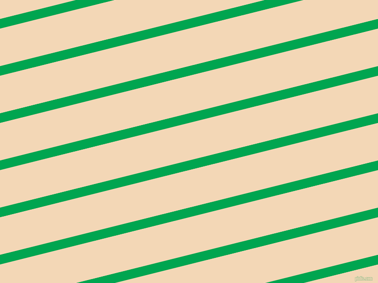 14 degree angle lines stripes, 19 pixel line width, 74 pixel line spacing, angled lines and stripes seamless tileable