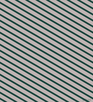 150 degree angle lines stripes, 7 pixel line width, 15 pixel line spacing, angled lines and stripes seamless tileable