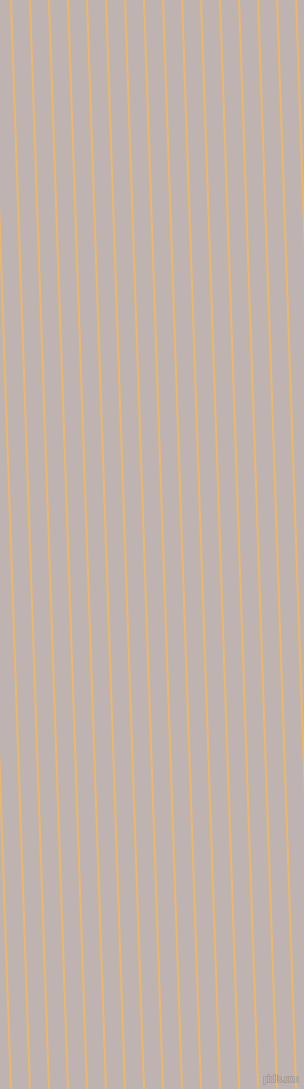 92 degree angle lines stripes, 2 pixel line width, 17 pixel line spacing, angled lines and stripes seamless tileable