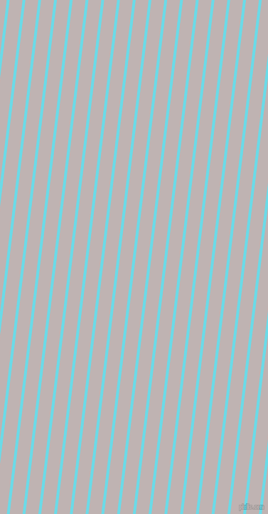 83 degree angle lines stripes, 4 pixel line width, 18 pixel line spacing, angled lines and stripes seamless tileable