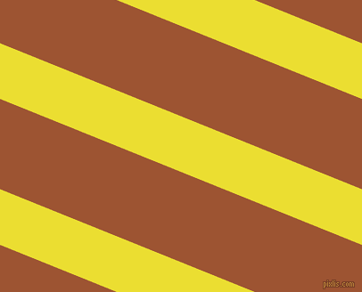 158 degree angle lines stripes, 58 pixel line width, 94 pixel line spacing, angled lines and stripes seamless tileable