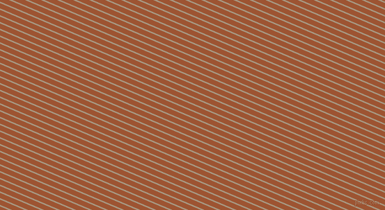 157 degree angle lines stripes, 2 pixel line width, 7 pixel line spacing, angled lines and stripes seamless tileable