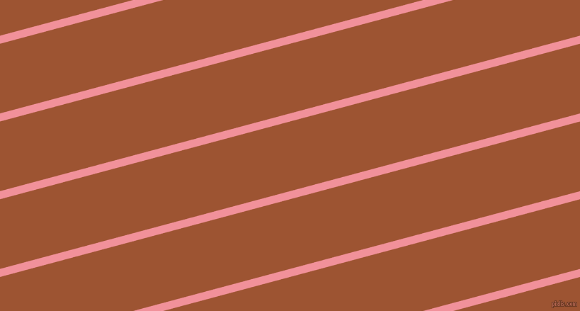 15 degree angle lines stripes, 11 pixel line width, 95 pixel line spacing, angled lines and stripes seamless tileable