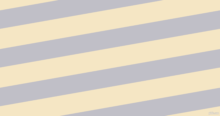 10 degree angle lines stripes, 64 pixel line width, 70 pixel line spacing, angled lines and stripes seamless tileable