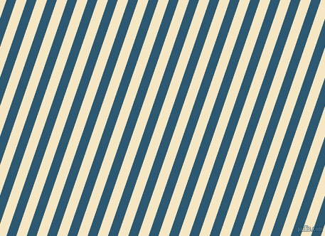 71 degree angle lines stripes, 13 pixel line width, 14 pixel line spacing, angled lines and stripes seamless tileable