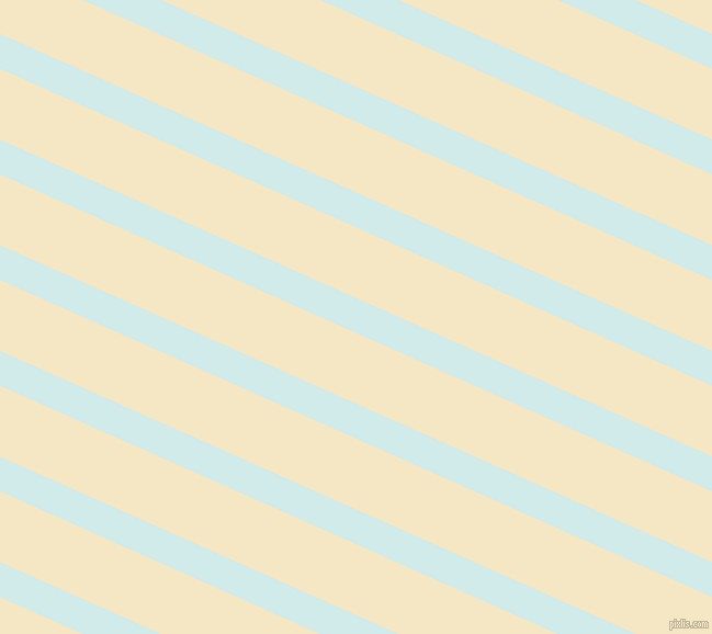 156 degree angle lines stripes, 29 pixel line width, 59 pixel line spacing, angled lines and stripes seamless tileable