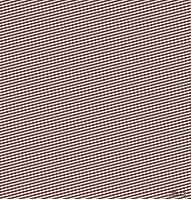 15 degree angle lines stripes, 3 pixel line width, 3 pixel line spacing, angled lines and stripes seamless tileable