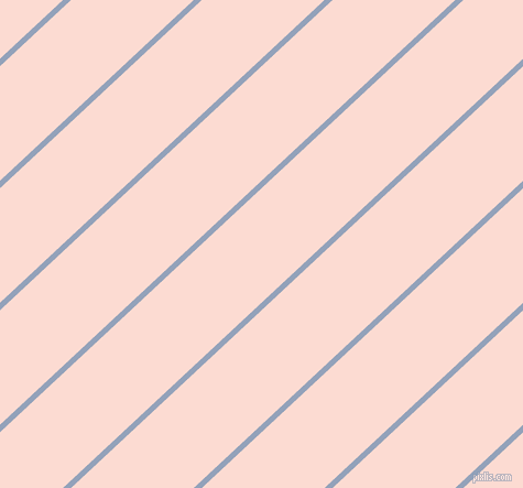 43 degree angle lines stripes, 5 pixel line width, 76 pixel line spacing, angled lines and stripes seamless tileable