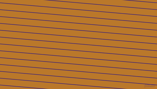 175 degree angle lines stripes, 2 pixel line width, 21 pixel line spacing, angled lines and stripes seamless tileable