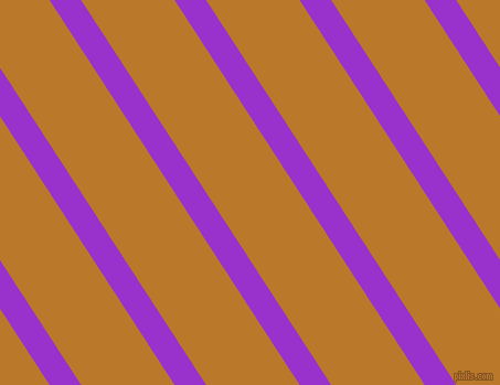 123 degree angle lines stripes, 24 pixel line width, 71 pixel line spacing, angled lines and stripes seamless tileable